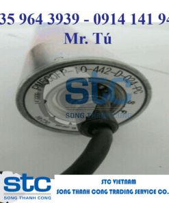 PM500FP-15-420-D-024 Con lăn ITOH DENKI Vietnam