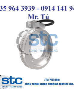 2444K-MG5K030 Encoder Lenord Bauer Vietnam