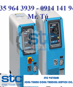 MC5-G1-450L95 Bộ điều khiển nhiệt độ Matsui Vietnam