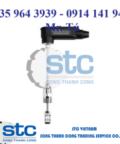 F-11XX-11-00-3229 Đồng hồ đo lưu lượng Onicon STC Việt Nam