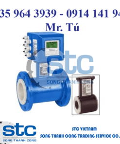 FT-3220-13111-2121 Đồng hồ đo lưu lượng Onicon STC Việt Nam
