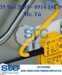 541061 PSEN cs3.1a PILZ Vietnam