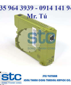  773731 PNOZ mc9p PILZ Vietnam