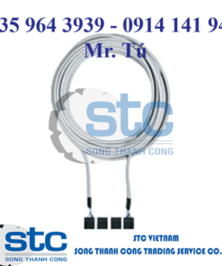 773891 PNOZ mli1p 10m screw  PILZ Vietnam