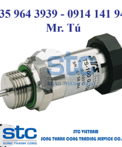 ATM.1ST/N 119499 Cảm biến mực nước STS SENSOR Vietnam