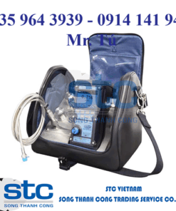 SDHMINI-EX-B Thiết bị đo diểm sương Shaw Vietnam