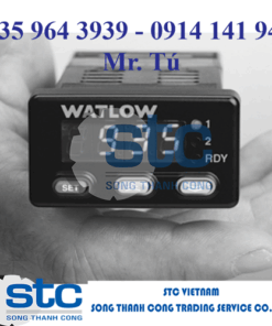 935A-1CD1-000G Bộ điều khiển Watlow Vietnam