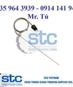 AFEK0HF025UK040 Thermocouple Watlow Vietnam