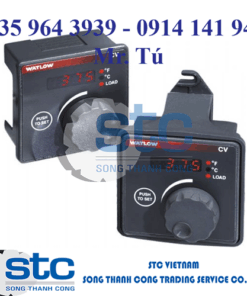 E00250331002A Bộ điều khiển Watlow Vietnam