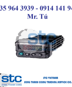PM3C1CC-AAAABGR Bộ điều khiển Watlow Vietnam
