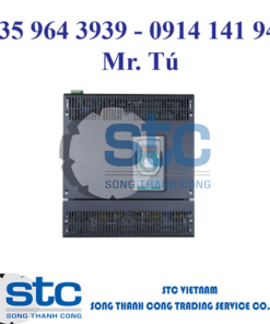S4TP07 TPD32-EV-500/600-280-2B-B Bộ điều khiển Gefran Vietnam