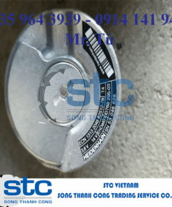 ECN 1313 2048 62S12-78 Encoder HEIDENHAIN Vietnam