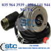 ROD 426 4096 03S12-03 Encoder HEIDENHAIN Vietnam