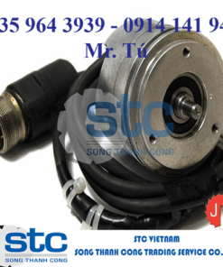 ROD 426 4096 03S12-03 Encoder HEIDENHAIN Vietnam