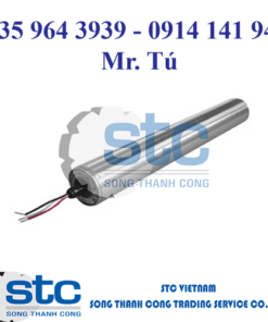 PM486FE-17-305-D-024 Con lăn ITOH DENKI Vietnam