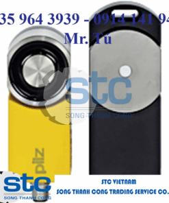 570500 PSEN sl-0.5p 1.1  PILZ Vietnam