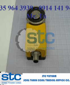  570510 PSEN sl-0.5p Pilz Vietnam