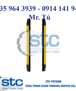 631024 Đèn bảo vệ Pilz Vietnam