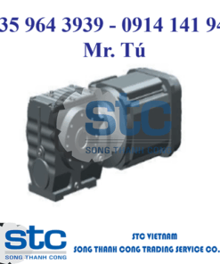 SA57 DRN90S4 Động cơ Sew Vietnam