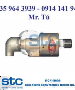 RXE 6180K Khớp nối Showa Giken Vietnam