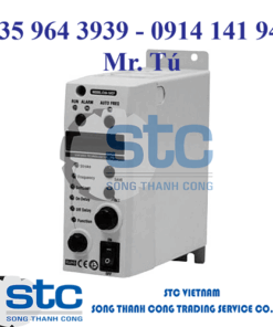 C10-3VF Bộ điều khiển Sinfonia Vietnam
