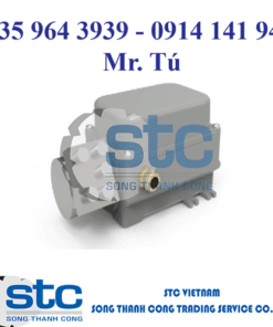 51-28-BMH-699-G Công tắc giới hạn Stromag Vietnam