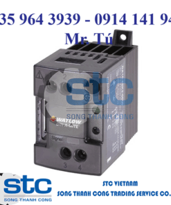 3900VP-01-10 Bộ điều khiển Watlow Vietnam