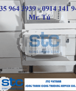 HD67056-B2-160 Mbus - Bacnet ADFWeb Vietnam