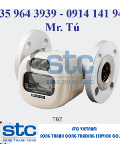 TBX30/R3, TBX30/L3, TBX30/R4, TBX30/L4 TBX100/ L, TBX100/R TBX100F/ L, TBX100F/ R TBX150F/ L, TBX150F/ R