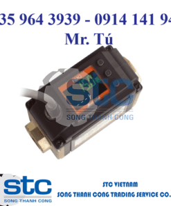 Aichi tokei denki CX10A-NA-3N Thiết bị đo lưu lượng Aichi tokei denki Vietnam