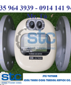 Aichi tokei denki TBZ150-0 Thiết bị đo lưu lượng Aichi tokei denki Vietnam
