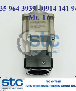 Apex dynamic AB115-S2-P1 Hộp số Apex dynamic Vietnam