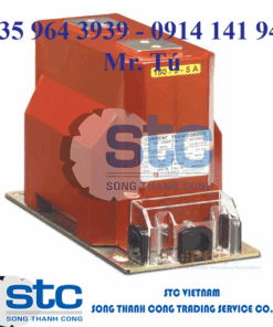 WD-122R Biến dòng CTE Tech Vietnam