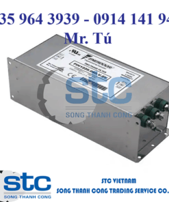 FIN1220.100.V Bộ lọc sóng hài ENERDOOR Vietnam