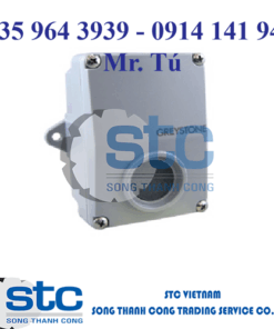 Greystone CMD5B1000 Cảm biến khói Greystone Vietnam
