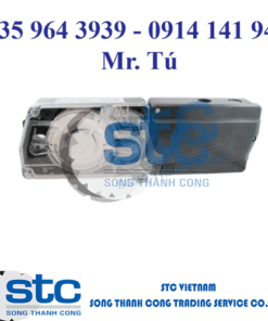 DSD240,DST-3.0 Cảm biến khói Greystone Vietnam
