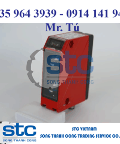 Leuze HRT 96K/P-1630-800-41 Thiết bị đo lưu lượng Leuze Vietnam