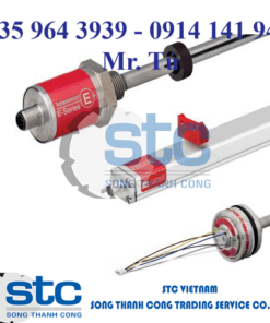 EP0015MD341A01 Cảm biến vị trí MTS sensor Vietnam