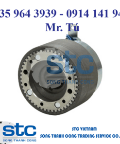 MZ 25D Clutch Ogura Vietnam