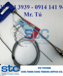 F-1100-10-B2-1221 Cảm biến Onicon Vietnam