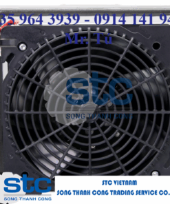 SK 3238.100 Quạt Rittal Vietnam