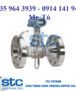 8800W030SA1N2D1M5K1 Đo lưu lượng Emerson Rosemount Vietnam