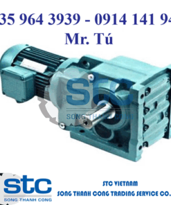 RF97 DRS160M4BE20HR Động cơ Sew Vietnam