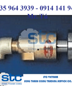 RXE4120 Khớp nối SHOWA GIKEN Vietnam