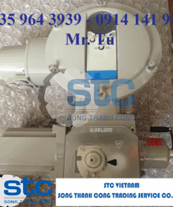 Sipos 2SA5053-5EE00-3BA3-Z Bộ truyền động Sipos Vietnam