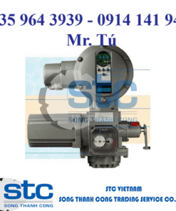 Sipos 2SA5511-2CE00-4BB3-Z Bộ truyền động Sipos Vietnam