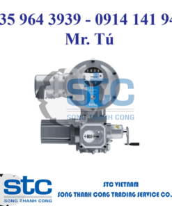 Sipos 2SA7321-0CE00-4BB4-ZB49 Bộ truyền động Sipos Vietnam