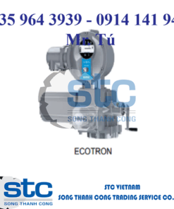 Sipos 2SA7553-0CE00-4BB4-Z Bộ truyền động Sipos Vietnam