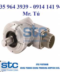 ROD620-1024 Encoder Sumtak Heidenhain Vietnam
