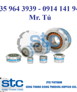 TS2620N21E11 Bộ mã hóa Tamagawa Vietnam